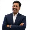 Sushant Bhandare