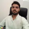 UPVAN KUMAR