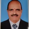 Bhas Joshi