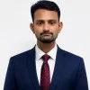 DEEPESH SINGH RAJPOOT