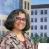 Nisha Shah