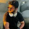 ali raza