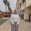 Nada Mansour