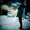 Joe Chan