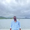 Harsh Khandelwal