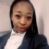 Makhosazana Dludlu