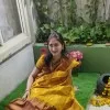 Neha joshi Kokane