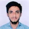 Pavan Kumar