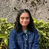 Divya Shankeri