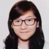 Cho Ki Yuen