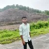 maroti Jangame