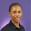 Caleb Dixon