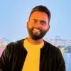 IMDAD AKHTAR