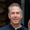 Bob Sullivan