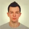 Nikolay Avramenko