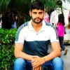 Deepak Sahu