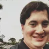 Brian Kotkin