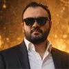 AHMED AL