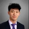 Steven Wu