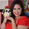 Hortencia Aguirre
