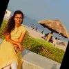Harika Arikapudi