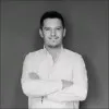 Florian Shala