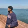 Rakesh Prasad