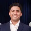 Aarush Subherwal