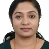 SONIYA THOMAS