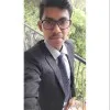 Subhajit Chandra