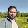 GUDDU KUMAR