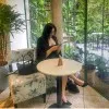 Khanh Le