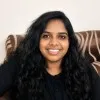 Dhivya