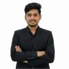 Subhan Arshad