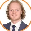 Karson Ulatowski