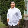Francis Villanea