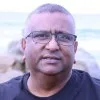 Rajesh Surajlal