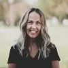 Cynthia Adair
