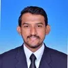 Rajkumar Gengatharan