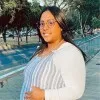 Aqeelah Sage