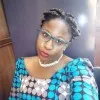 Chidubem Yvonne Obioma