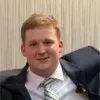 Patrick Durkin