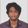 Sanjay Joseph
