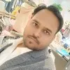 Hemant Prajapati