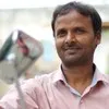 Baleshwar Pandit