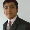 ARUN UPADHYAY