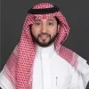 Abdullah Almadhi Legal