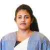 Hansini Sewwandi Peiris