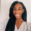 Manesha Carter