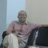 Teguh Budi Utomo